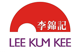 李錦記卓越產品管理體系咨詢項目