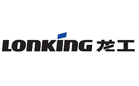 中國龍工控股研發(fā)管理咨詢項目