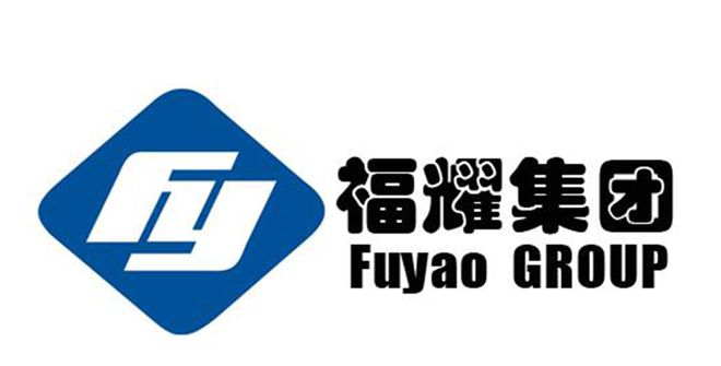 福耀玻璃IPD體系建設項目