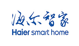 海爾智慧家庭戰(zhàn)略咨詢項目