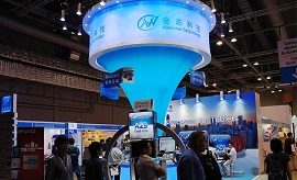 全志科技“研發(fā)管理者能力提升”培訓(xùn)項目