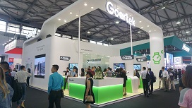 歌爾股份IPD體系推行及研發(fā)項目經(jīng)理培養(yǎng)