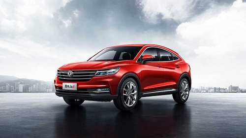 比亞迪研發(fā)管理人才提升培訓(xùn)項目