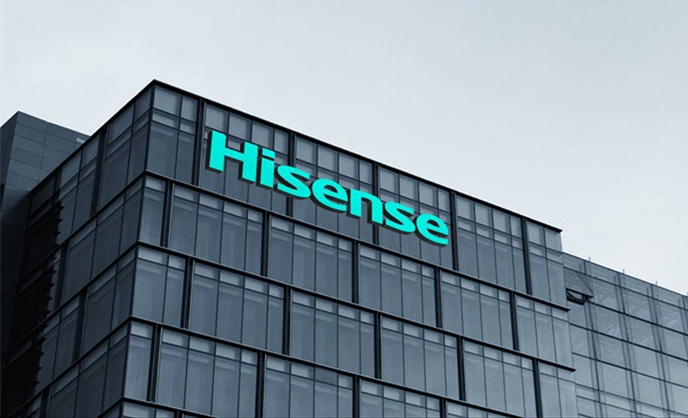 海信研發(fā)管理技能提升培訓(xùn)項目