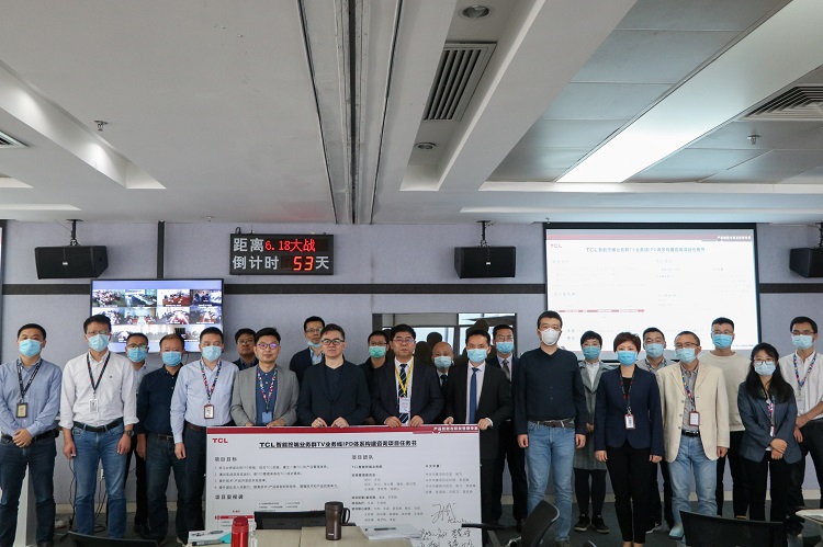 IMG_2578.jpg IMG_2578.jpg