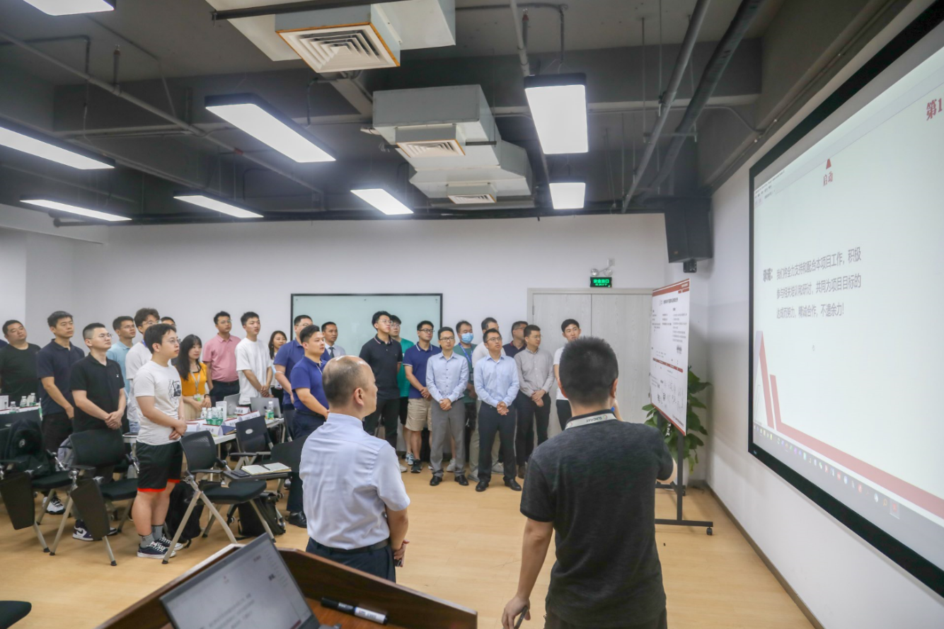 image007.png image007.png