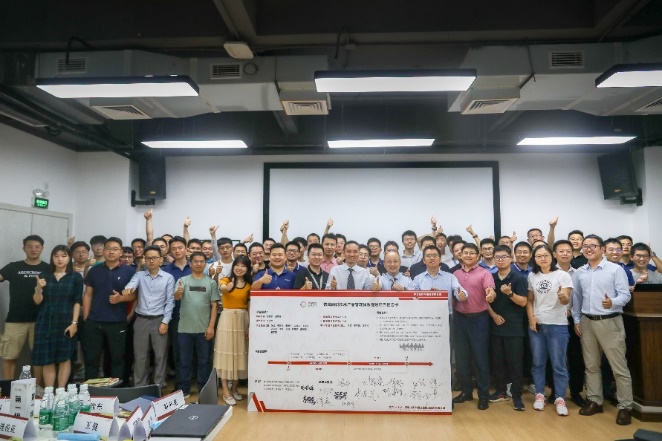 image009.jpg image009.jpg