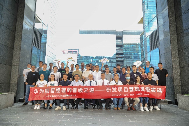 image001.jpg image001.jpg