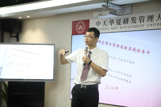 image003.jpg image003.jpg