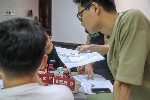 image006.jpg image006.jpg