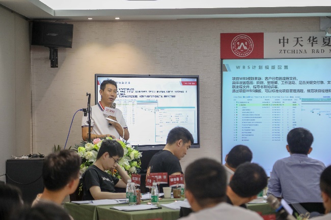 image007.jpg image007.jpg