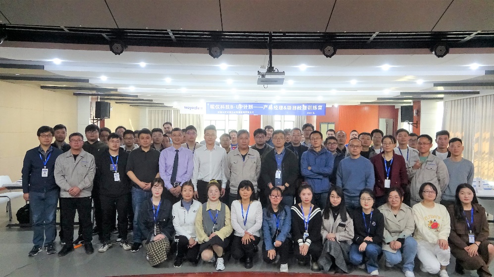 image001.jpg image001.jpg