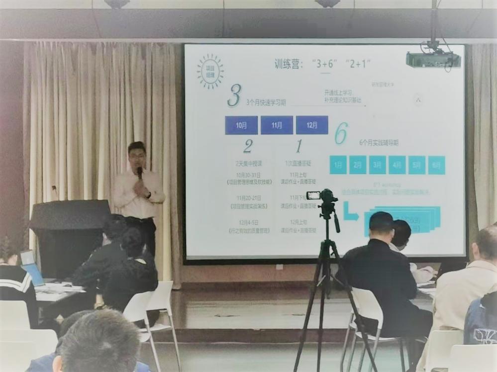 image003.jpg image003.jpg