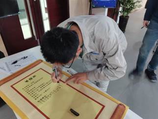 image010.jpg image010.jpg