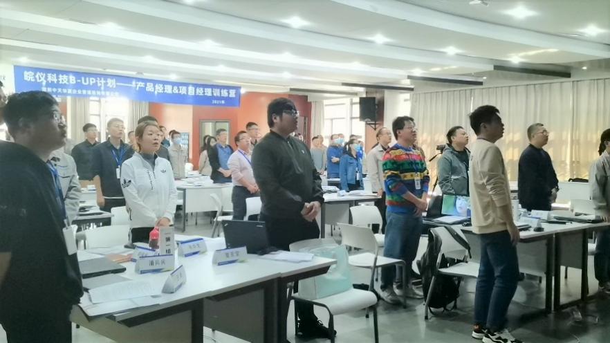 image011.jpg image011.jpg