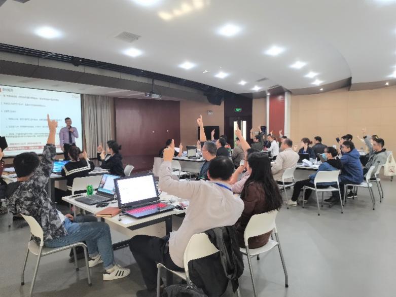 image013.jpg image013.jpg