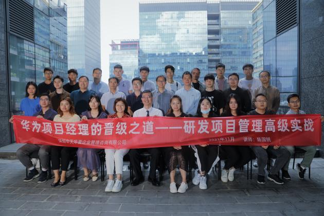 image001.jpg image001.jpg