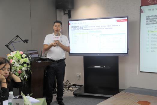 image005.jpg image005.jpg