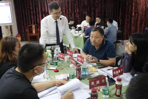 image009.jpg image009.jpg