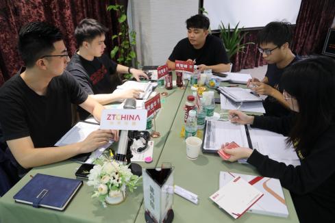 image013.jpg image013.jpg