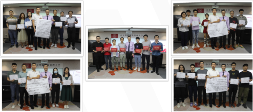 image015.png image015.png