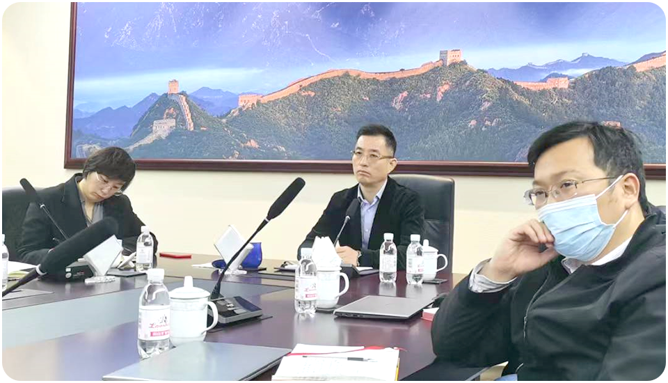 乾程科技IPD體系咨詢項(xiàng)目啟動(dòng)會領(lǐng)導(dǎo)講話 乾程科技IPD體系咨詢項(xiàng)目啟動(dòng)會領(lǐng)導(dǎo)講話