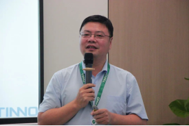 企業(yè)微信截圖_16527558631278.png 企業(yè)微信截圖_16527558631278.png