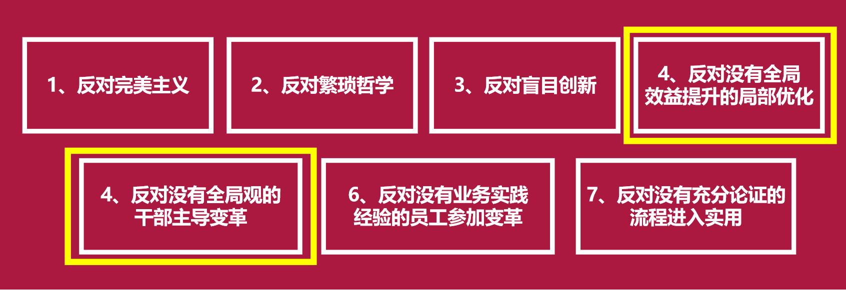 圖片3.png 圖片3.png