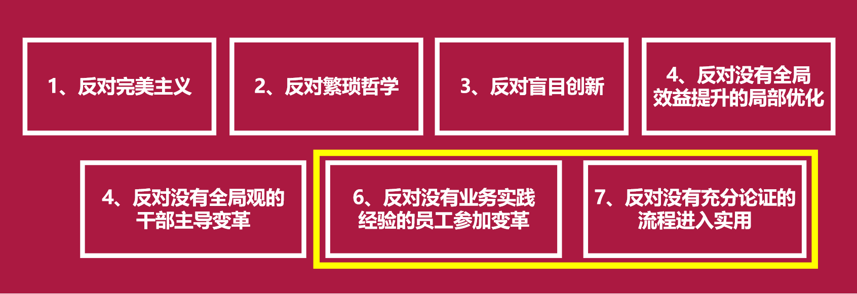 圖片4.png 圖片4.png