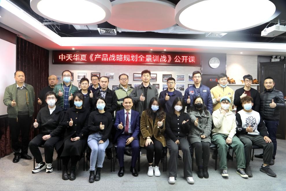 1111.png.jpg 1111.png.jpg