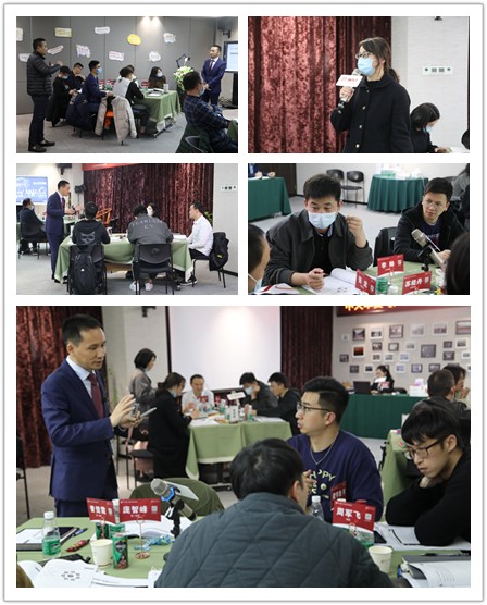 22222.png.jpg 22222.png.jpg