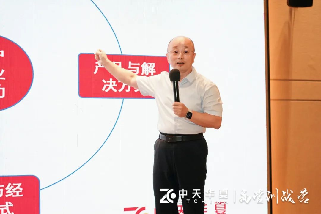 640 (5).jpeg 640 (5).jpeg