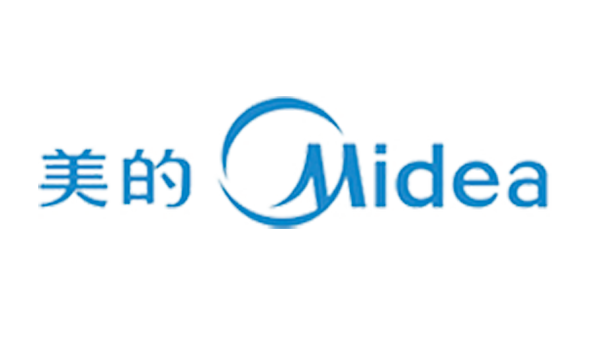 美的.png 美的.png